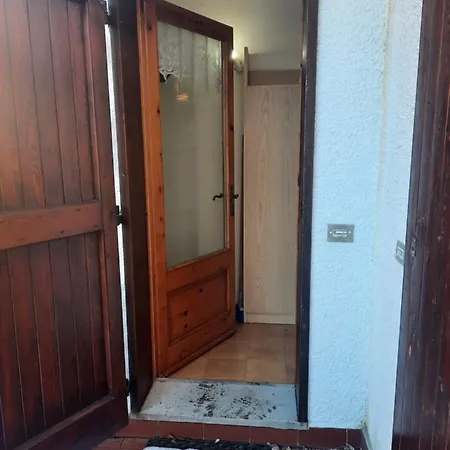 Casa Chioso 公寓